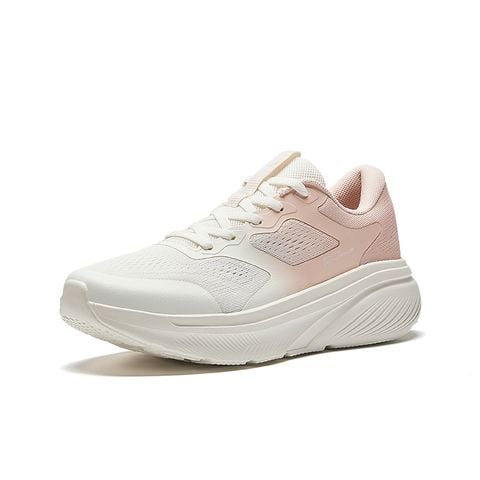 Giày tập thể thao nữ Basic Walking ANTA 1225A7793-3