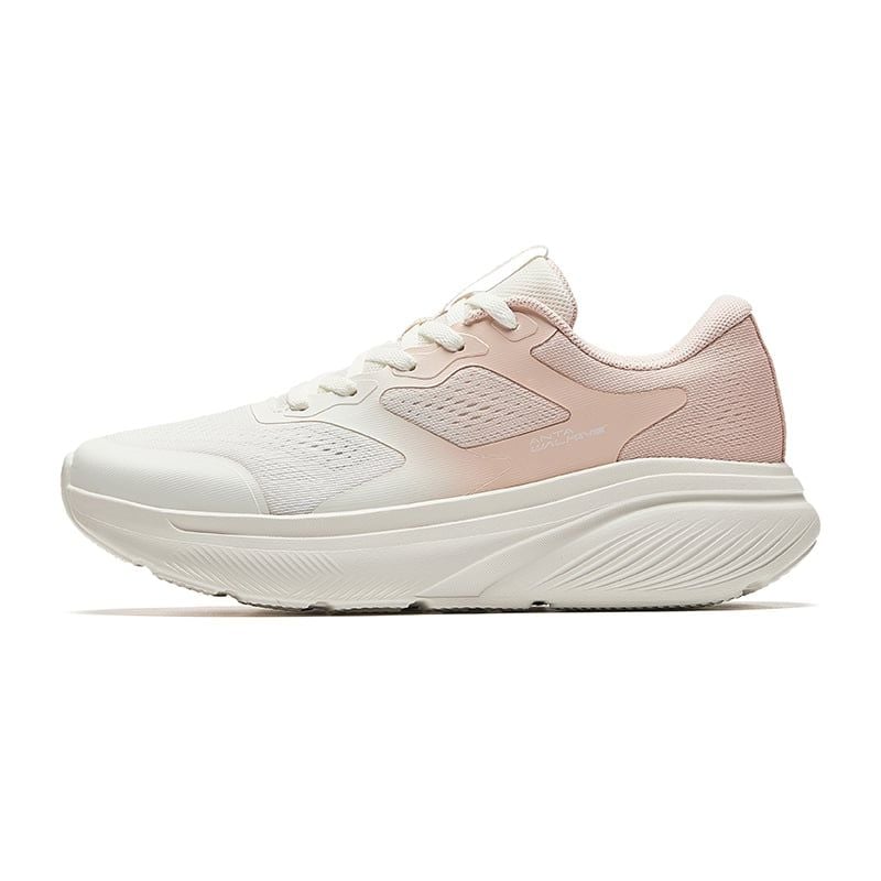 Giày tập thể thao nữ Basic Walking ANTA 1225A7793-3