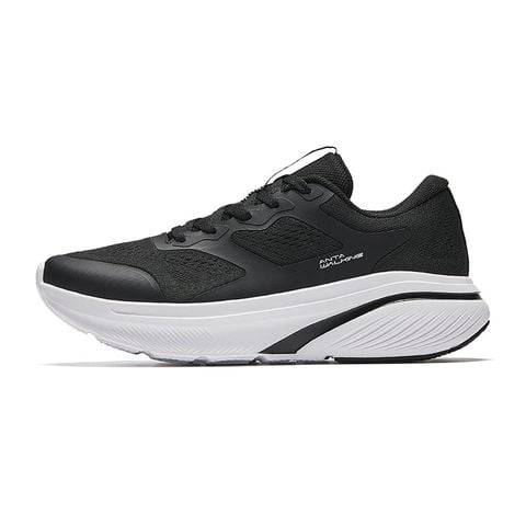 Giày tập thể thao nữ Basic Walking ANTA 1225A7793-6