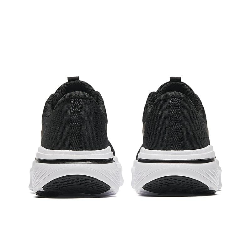 [Live] Giày tập thể thao nữ Basic Walking ANTA (G64) 25A7793-6