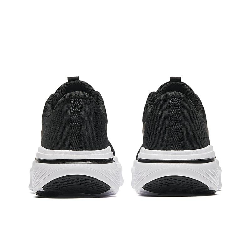[FS] Giày tập thể thao nữ Basic Walking ANTA (G64) 25A7793-6