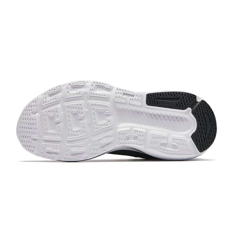 Giày tập thể thao nữ Basic Walking ANTA 1225A7793-6