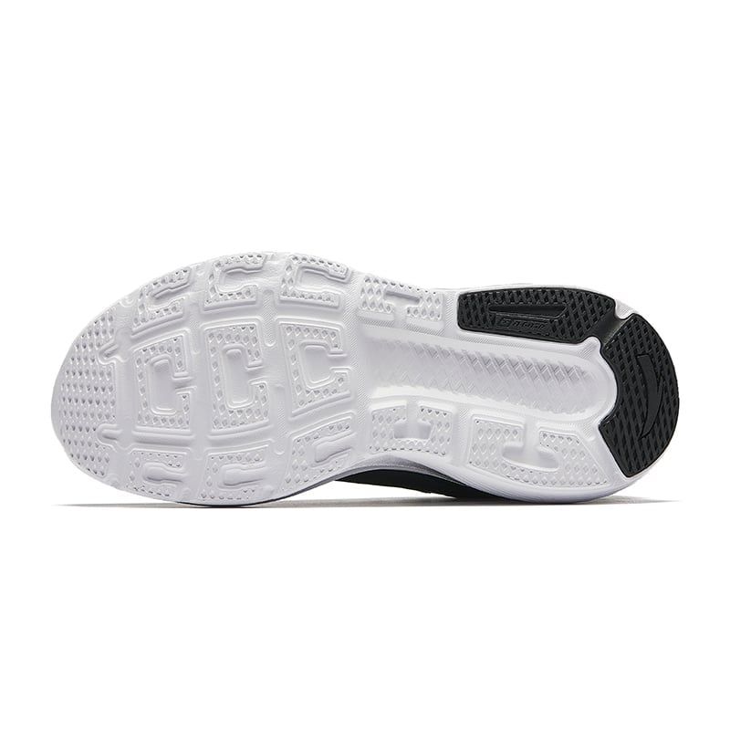 [FS] Giày tập thể thao nữ Basic Walking ANTA (G64) 25A7793-6