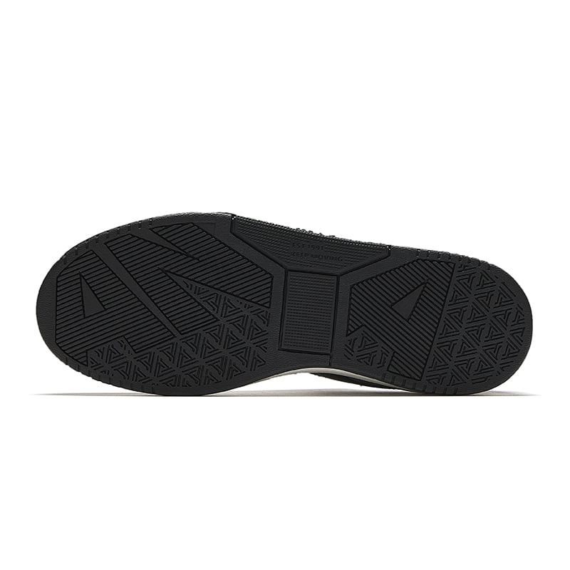 Giày thời trang thể thao nữ X-Game Shoes ANTA 1225A8010-1