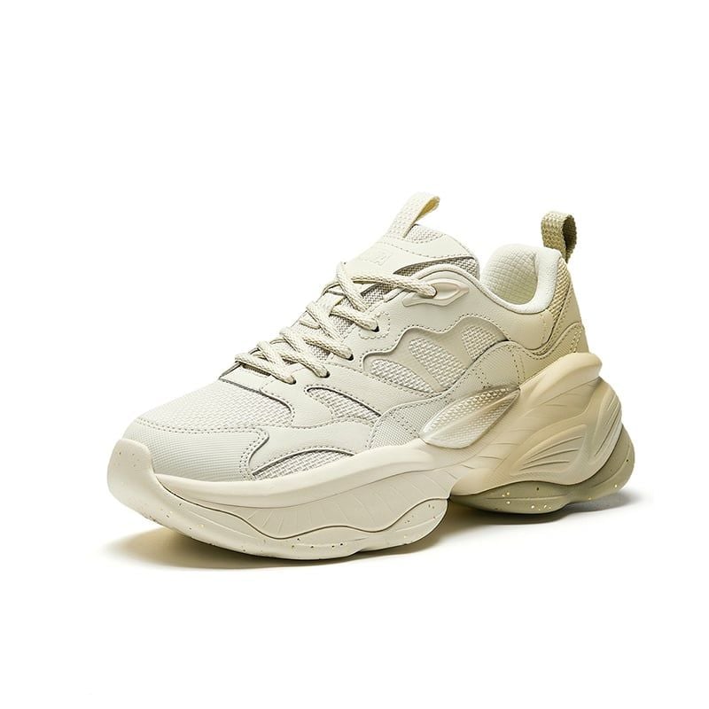 Giày thời trang thể thao nữ Casual Shoes ANTA 1225A8891-6