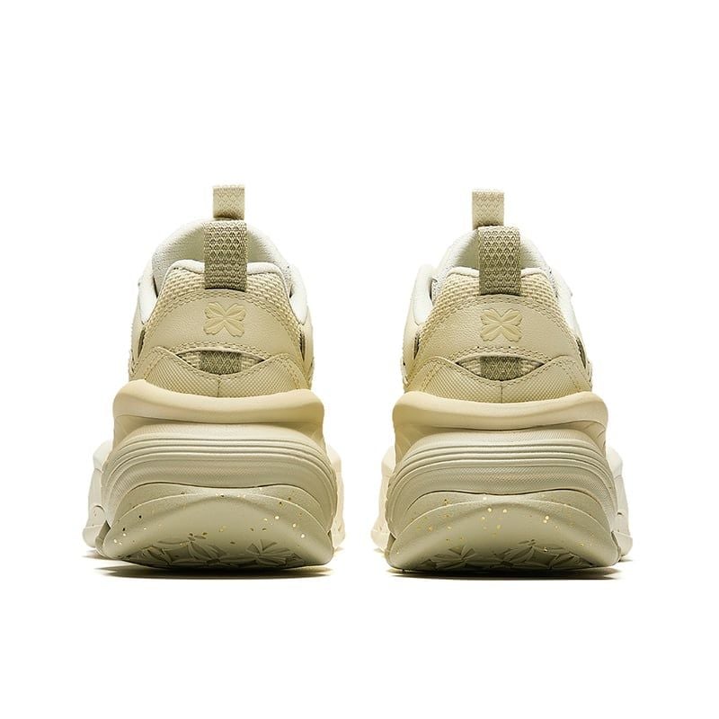 Giày thời trang thể thao nữ Casual Shoes ANTA 1225A8891-6