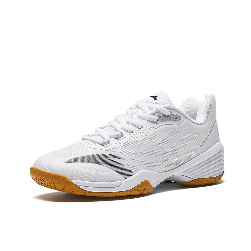 Giày cầu lông/Tenis/ Pickleball nữ AURORA ANTA 1225B4461-1