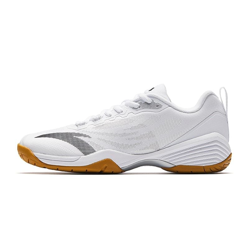 Giày cầu lông/Tenis/ Pickleball nữ AURORA ANTA 1225B4461-1