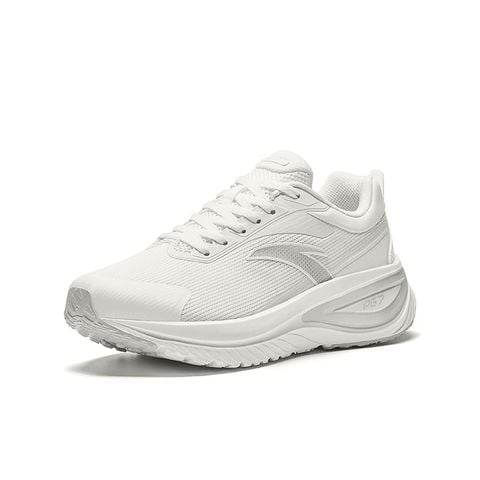 [Live] Giày chạy thể thao nữ PG7 ANTA (G51) 25B5519R-1