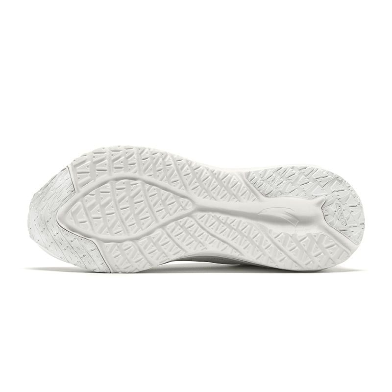 Giày chạy thể thao nữ PG7 ANTA 1225B5519R-1