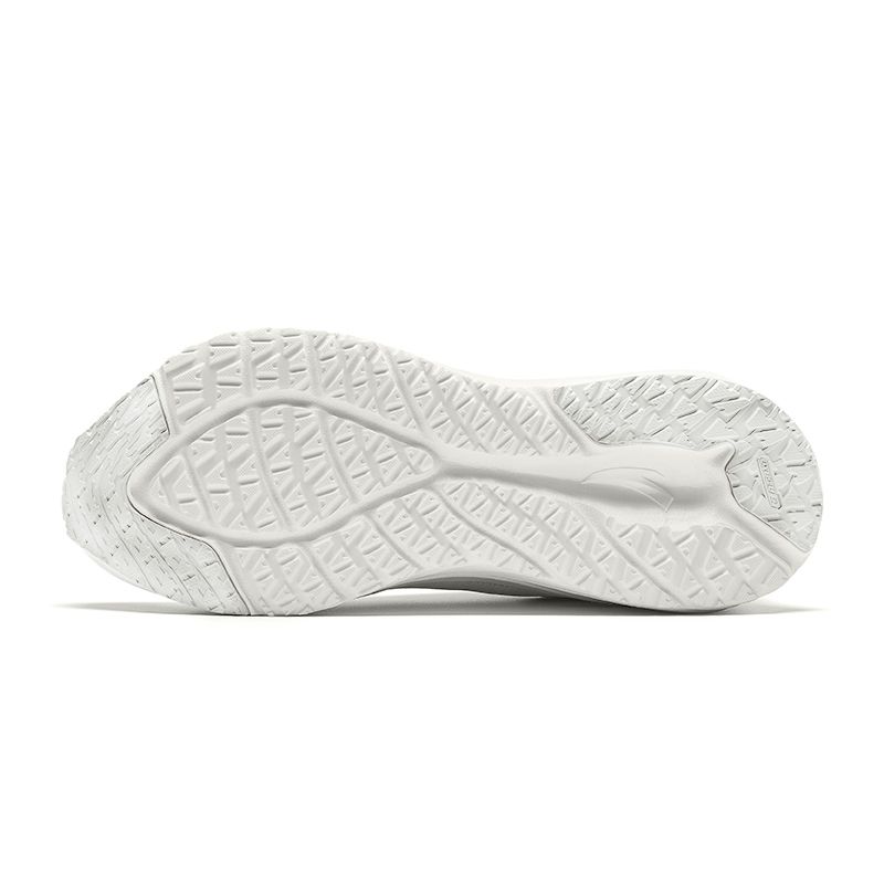 [Live] Giày chạy thể thao nữ PG7 ANTA (G51) 25B5519R-1