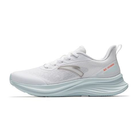 Giày chạy thể thao nữ Lightweight ANTA 1225B5523-4