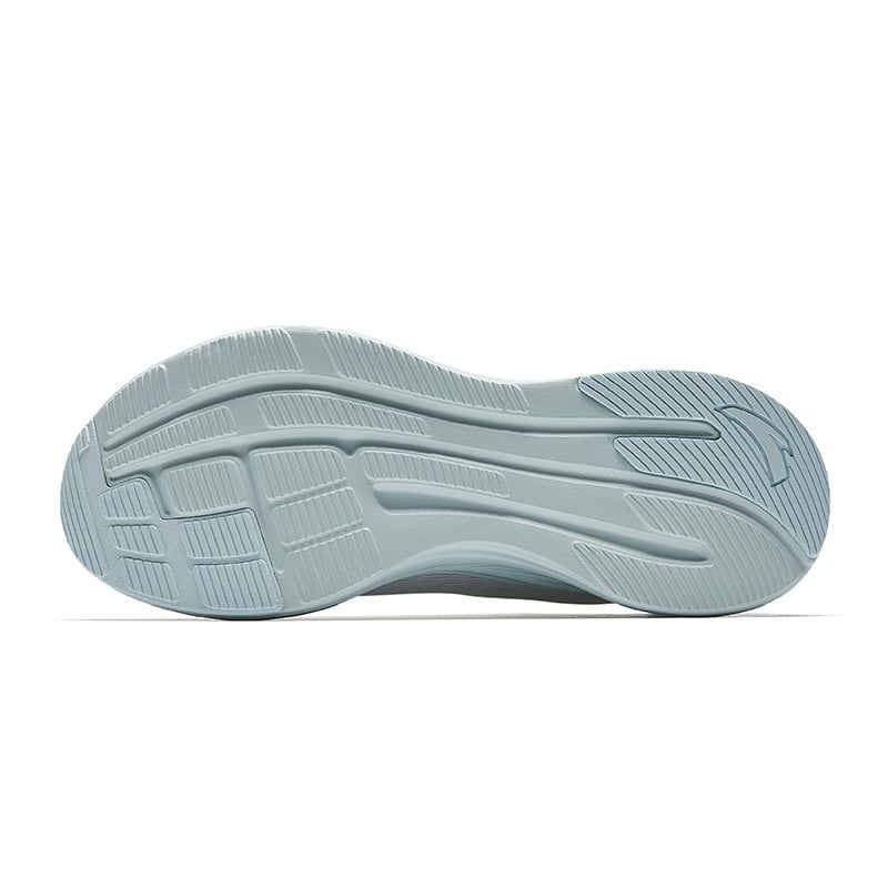 Giày chạy thể thao nữ Lightweight ANTA 1225B5523-4