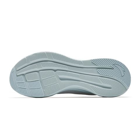 Giày chạy thể thao nữ Lightweight ANTA 1225B5523-4