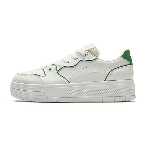 Giày thời trang thể thao nữ X-Game Shoes ANTA 1225B8032-1