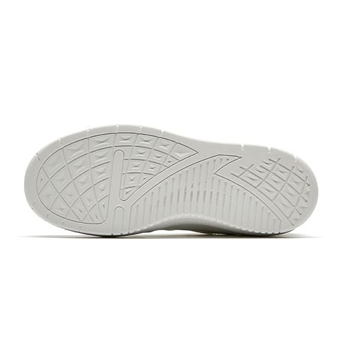 Giày thời trang thể thao nữ X-Game Shoes ANTA 1225B8032-1