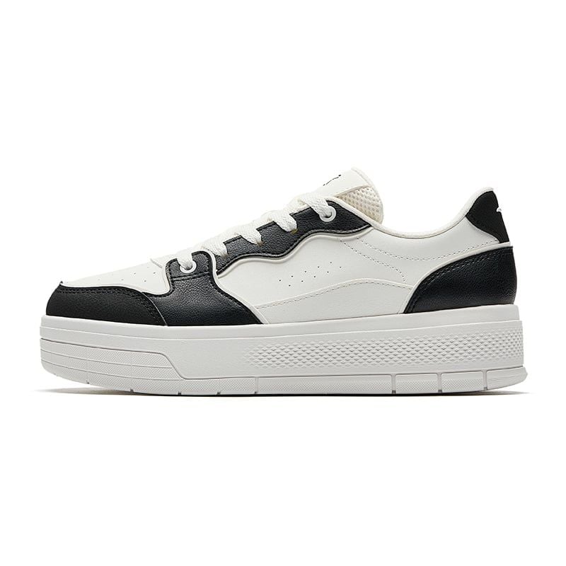 Giày thời trang thể thao nữ X-Game Shoes ANTA 1225B8032-7