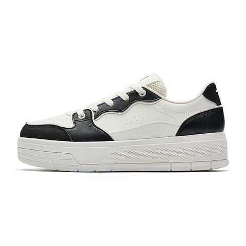 Giày thời trang thể thao nữ X-Game Shoes ANTA 1225B8032-7