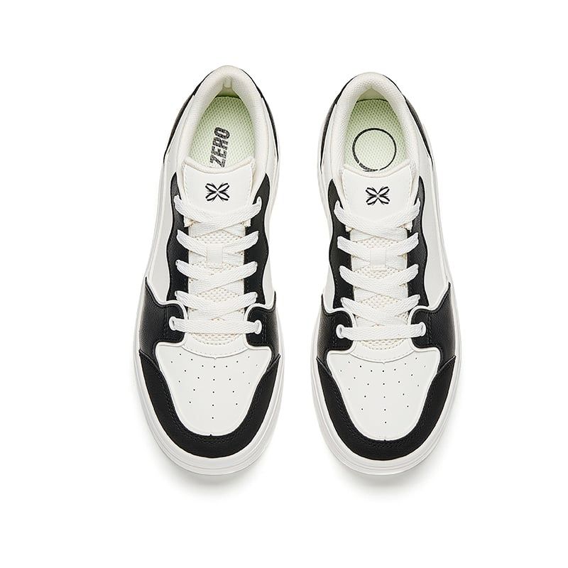 Giày thời trang thể thao nữ X-Game Shoes ANTA 1225B8032-7