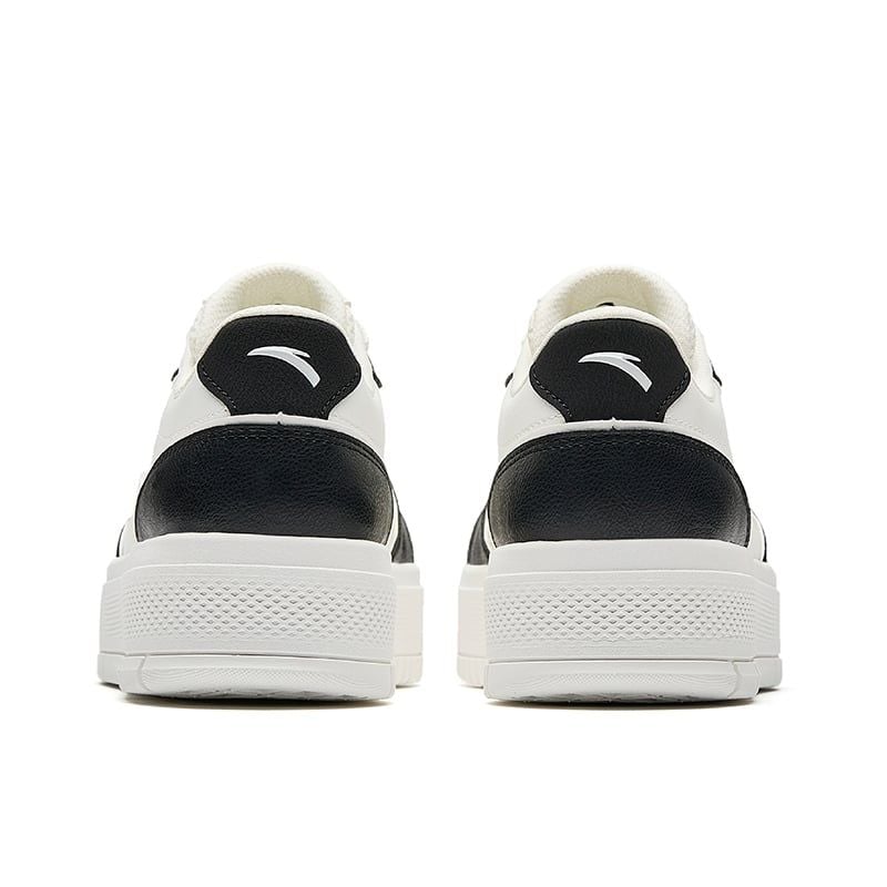 Giày thời trang thể thao nữ X-Game Shoes ANTA 1225B8032-7