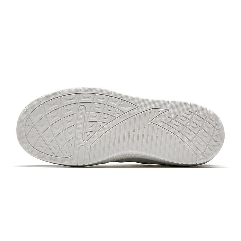Giày thời trang thể thao nữ X-Game Shoes ANTA 1225B8032-7