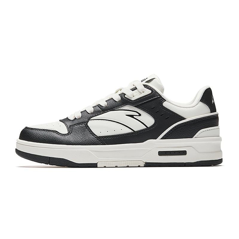 Giày thời trang thể thao nữ X-Game Shoes ANTA 1225B8091-10