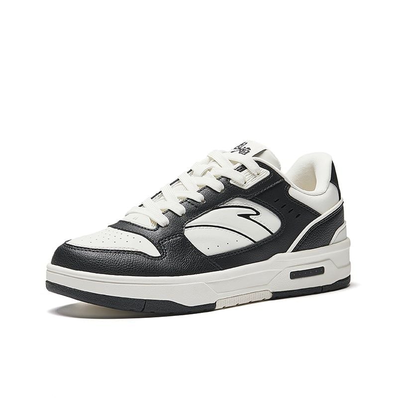 Giày thời trang thể thao nữ X-Game Shoes ANTA 1225B8091-10
