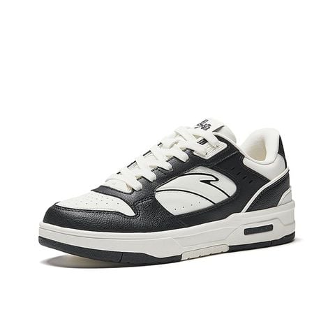 Giày thời trang thể thao nữ X-Game Shoes ANTA 1225B8091-10