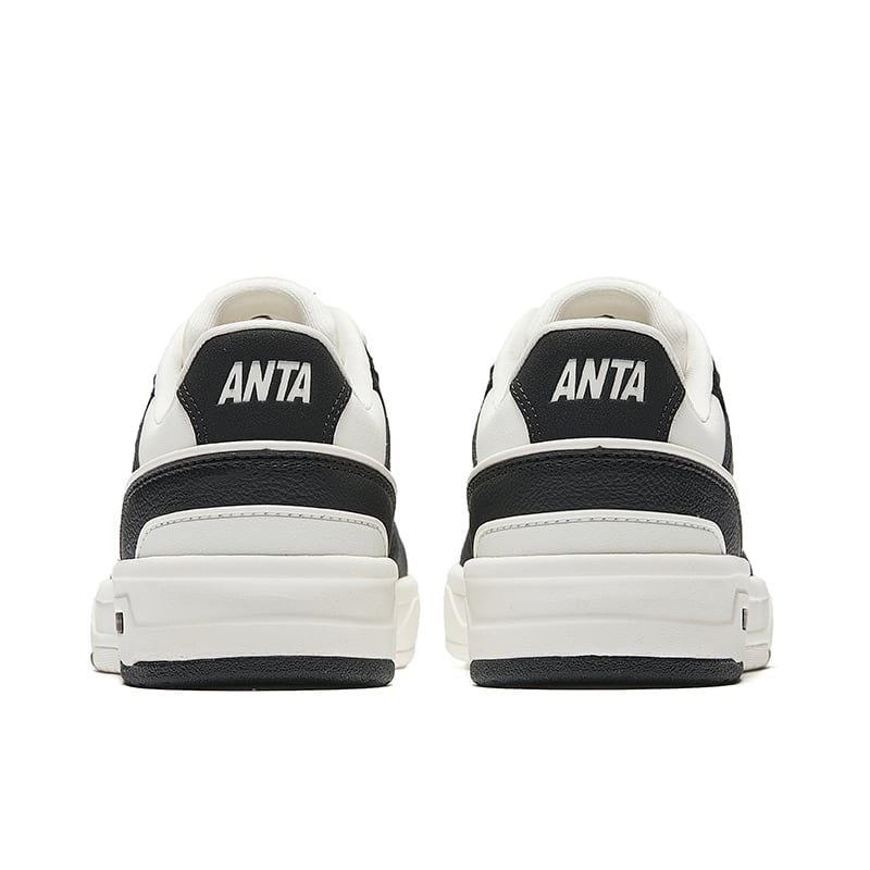 Giày thời trang thể thao nữ X-Game Shoes ANTA 1225B8091-10