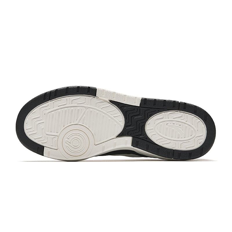 Giày thời trang thể thao nữ X-Game Shoes ANTA 1225B8091-10
