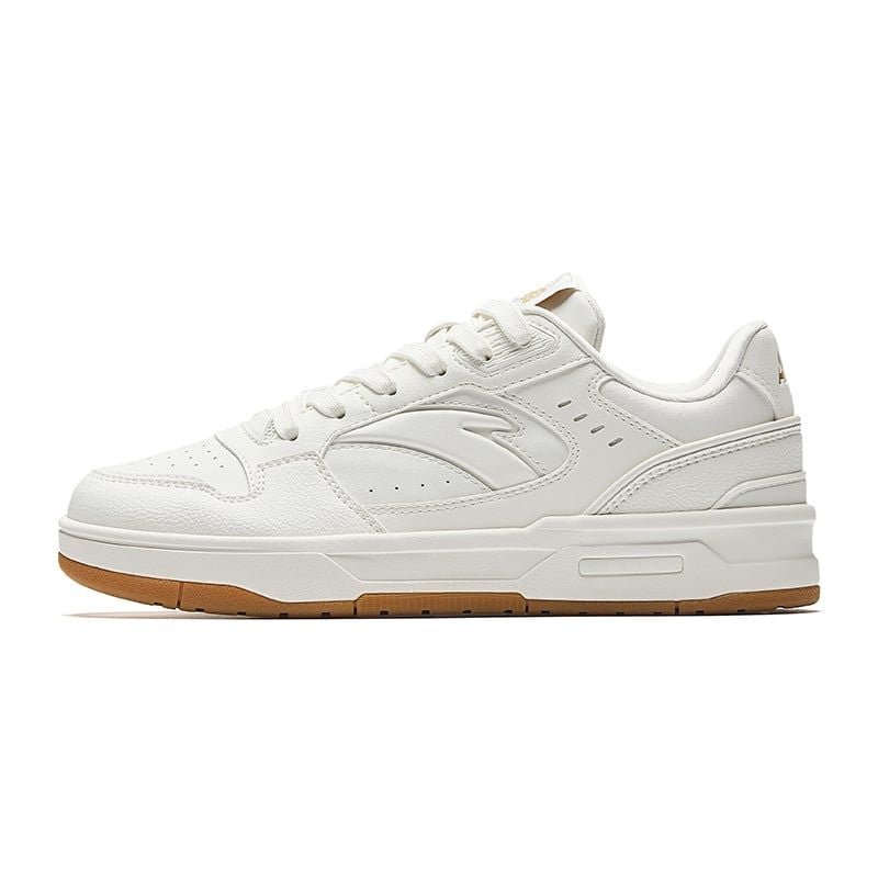 Giày thời trang thể thao nữ X-Game Shoes ANTA 1225B8091-2