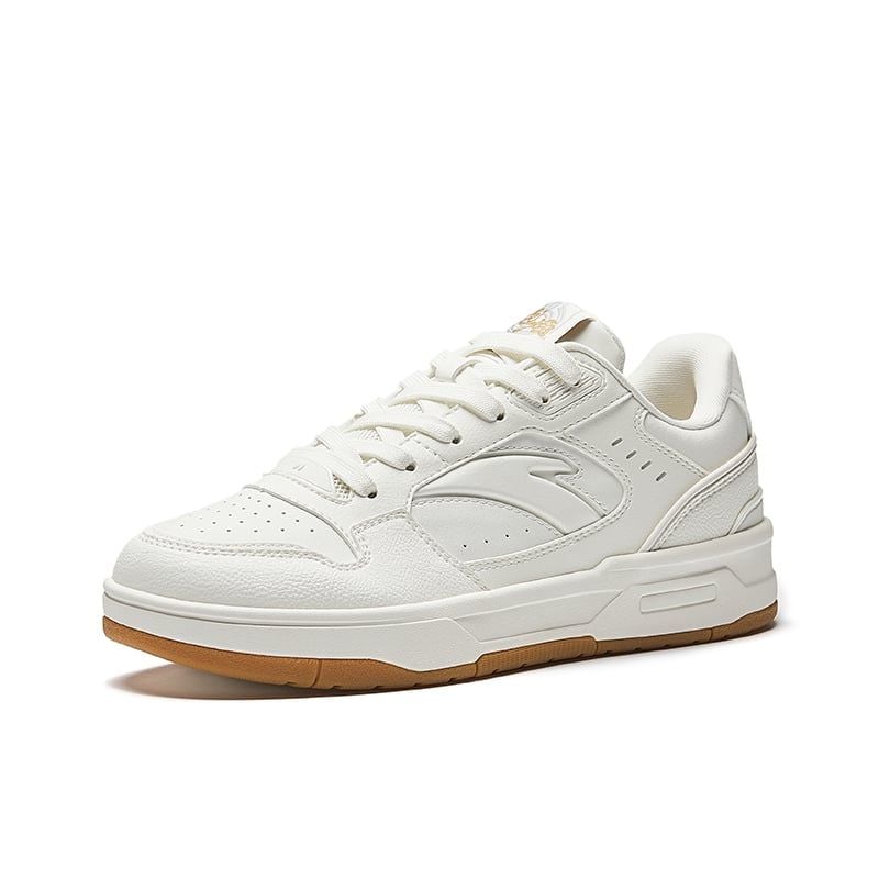 Giày thời trang thể thao nữ X-Game Shoes ANTA 1225B8091-2