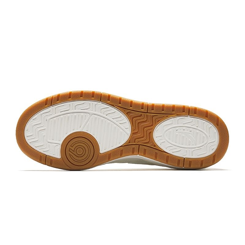 Giày thời trang thể thao nữ X-Game Shoes ANTA 1225B8091-2