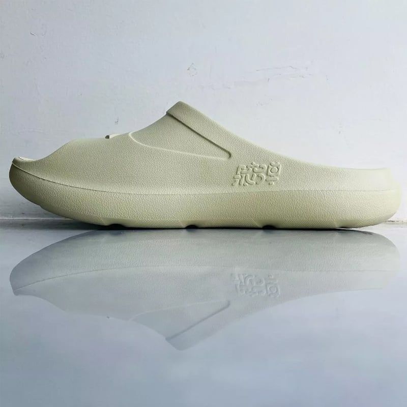 Dép thể thao nữ C37 ANTA 1225B8523R-1