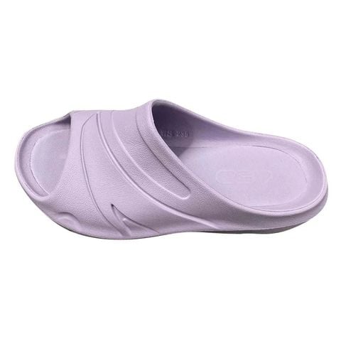 Dép thể thao nữ C37 ANTA 1225B8523R-2