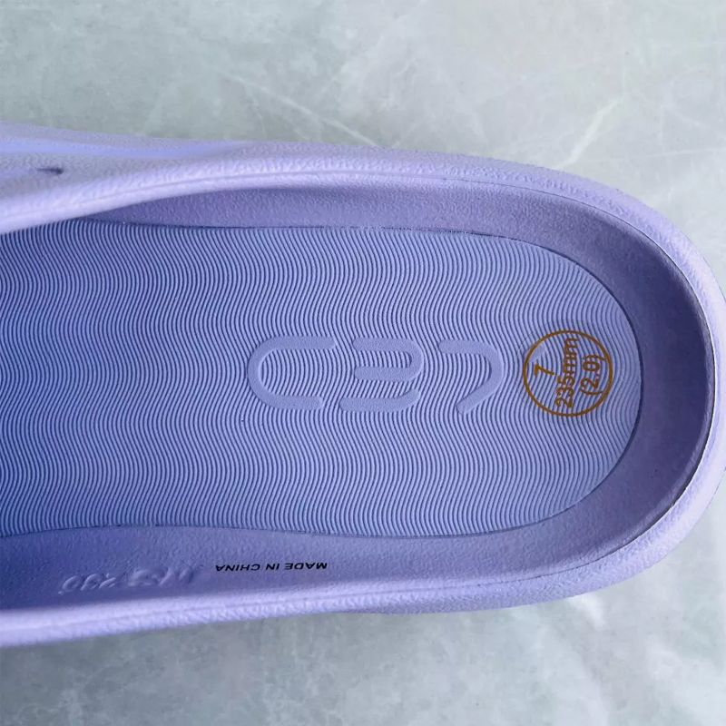 Dép thể thao nữ C37 ANTA 1225B8523R-2