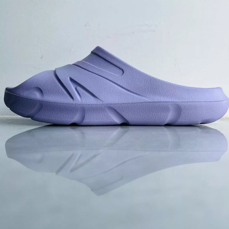 Dép thể thao nữ C37 ANTA 1225B8523R-2