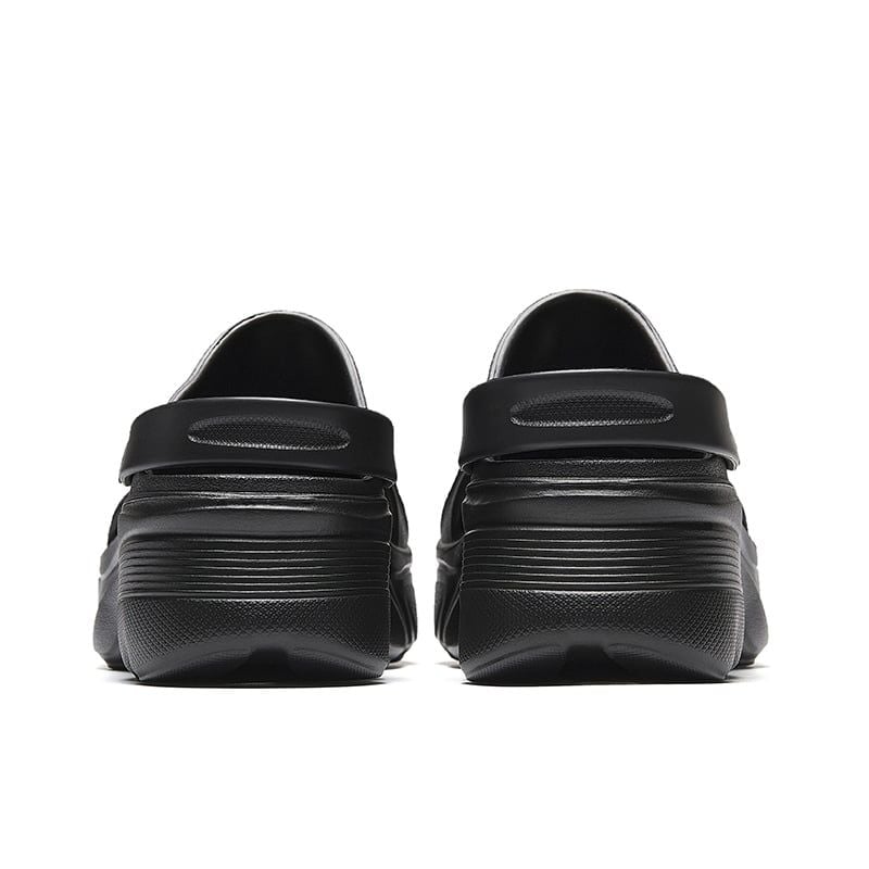 Dép thể thao nữ CLAW CROCS ANTA 1225B8531-1