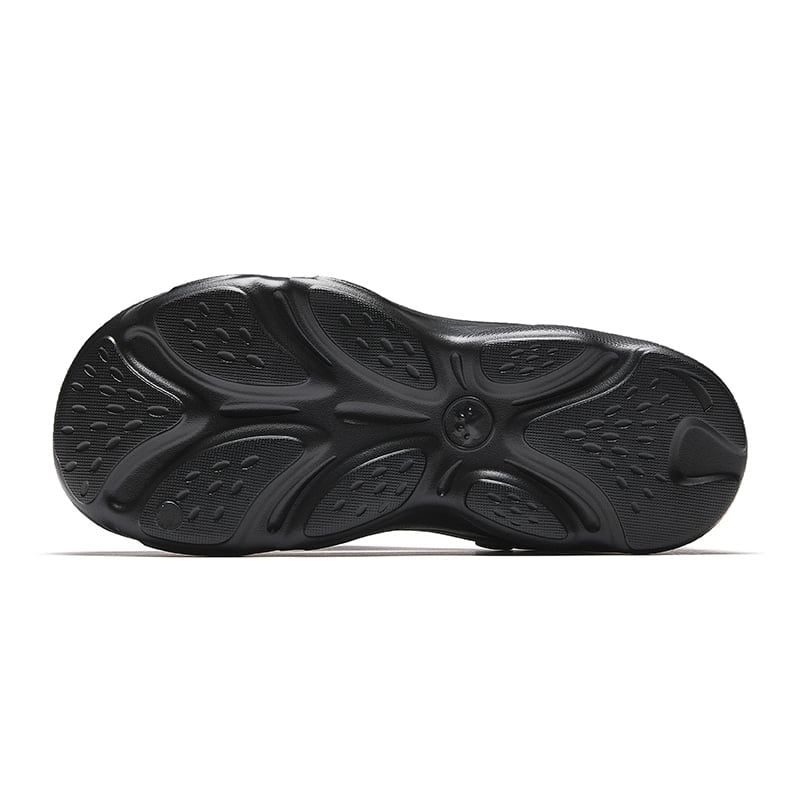 Dép thể thao nữ CLAW CROCS ANTA 1225B8531-1
