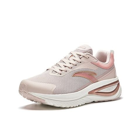 [Live] Giày chạy thể thao nữ PG7 Journey ANTA (G147) 25E5519-2