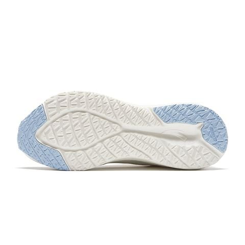 [Live] Giày chạy thể thao nữ PG7 Journey ANTA (G146) 25E5519-3