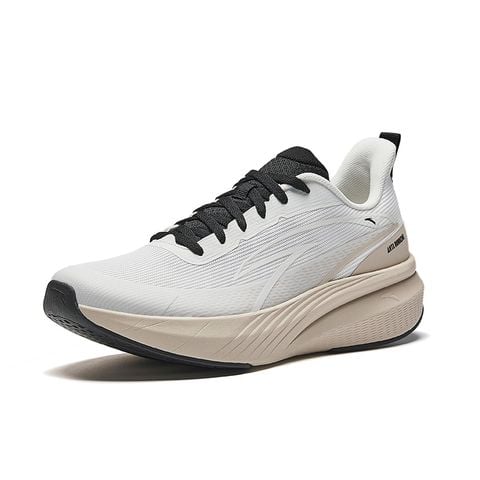 [Live] Giày chạy thể thao nam AIR WALKER ANTA (G124) 25A5522-1