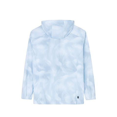 Áo khoác gió thể thao nam A-CHILL TOUCH ANTA 1524b7621-1