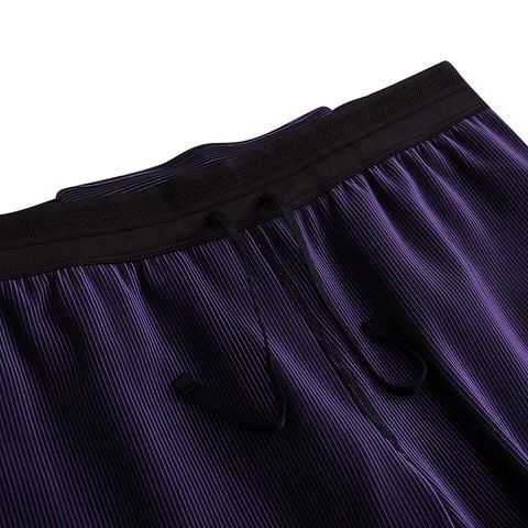Quần short thể thao nữ A-DRY FAST ANTA 162445304-2