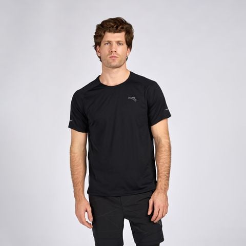 Áo thể thao nam Running A-CHILL TOUCH ANTA 1524A5104-4