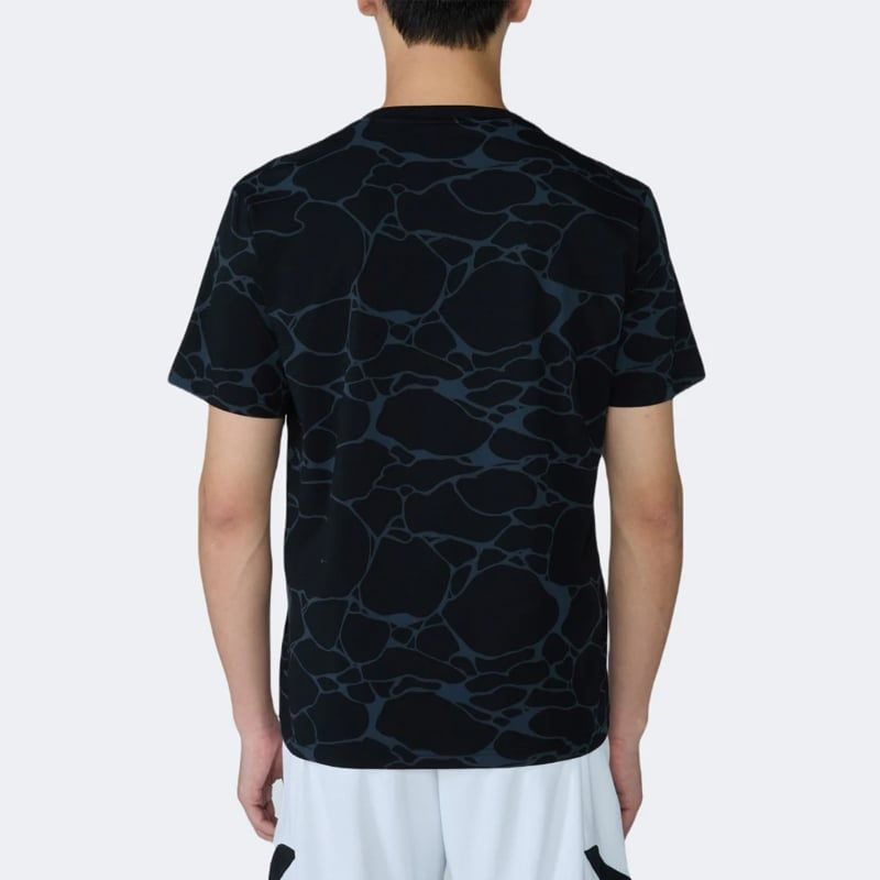 Áo phông thể thao nam Klay Thompson ANTA 1524B1151-3