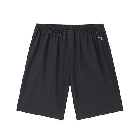 Quần short thể thao nam A - CHILL TOUCH ANTA 1524B1502-2