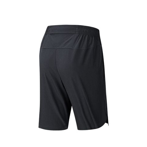 Quần short thể thao nam A - COOL ANTA 1524B5503-3