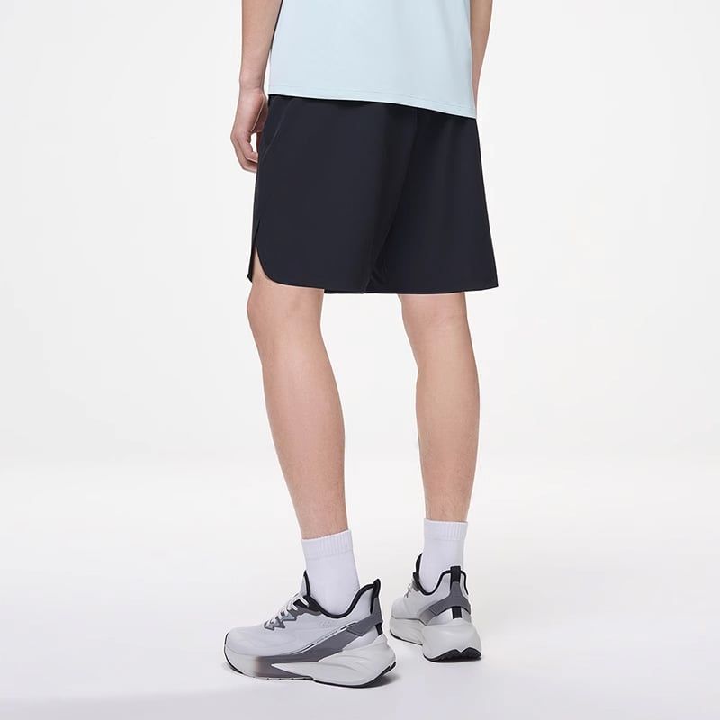 Quần short thể thao nam A - COOL ANTA 1524B5503-3