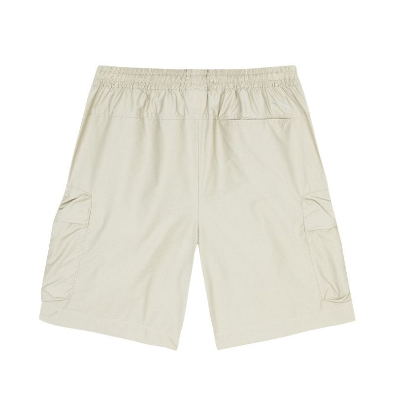 Quần short thể thao nam ANTA 1524B6504